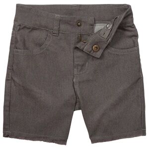 NWT BINKY BRO WACO SHORTS 2/3yr